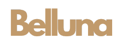 Belluna